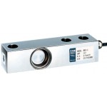 loadcell CAS BSS, loadcell CAS BSS - image3